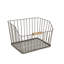 Metal/Wire Basket