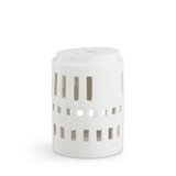 Urbania Lantern