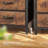 18 " W 1 - Drawer Dresser