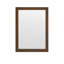 LaRay 22 Wood Mirror-1370212596