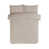 Beige is out of stock