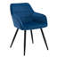 Palumbo Upholstered Dining Chair-1989844973-1914463416-1926583919