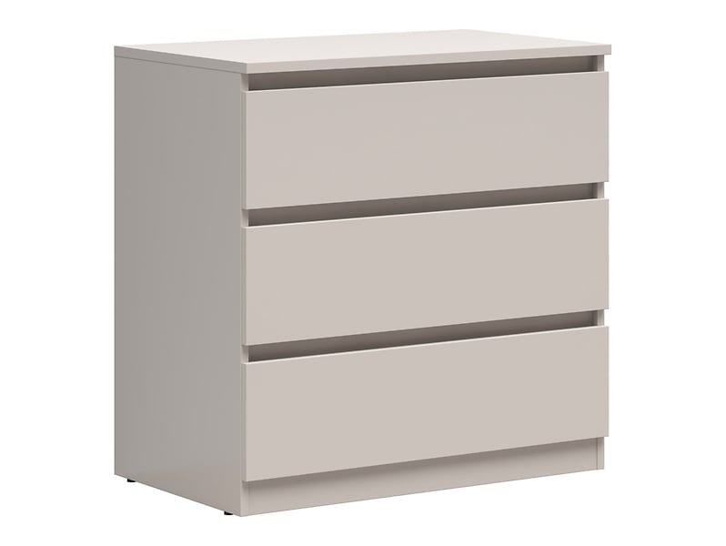 Tannar Accent Chest, Cashmere