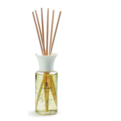 Diffuseur de parfum Heavenly Dreams