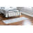 Giampiera Oriental Indoor Rug-2052312442