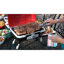 Barbecue portatif au propane liquide 5500 BTU Cuisinart-126398960