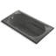 Devonshire 60" x 32" Whirlpool Bathtub-779904457
