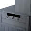 Banc-132441687