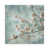 Wrapped Canvas selected