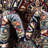 Kelayeh Oriental Indoor Rug-71262446
