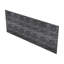 1-Piece Self-Adhesive Marble Wall Tile Sticker