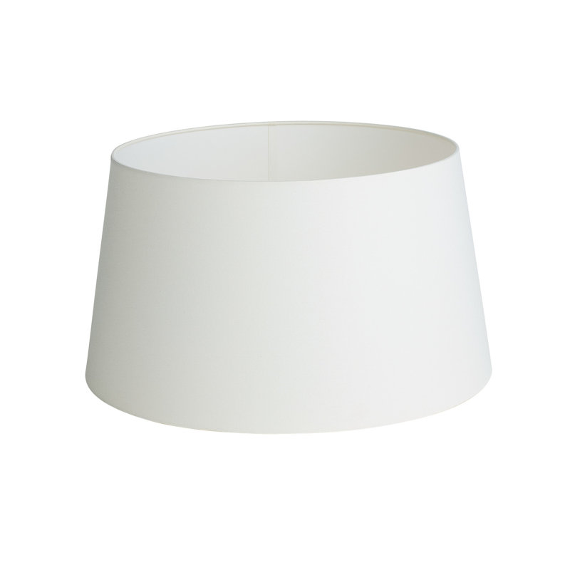 Elden Floor Lamp