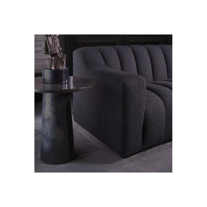 Kelly Sofa