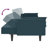 Terrene 86.6'' Velvet Sofa-839454847