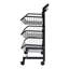 Countertop Dish Rack