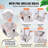 60'' H Cat Tree-101925098
