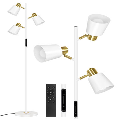 170cm Tree Floor Lamp
