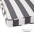 Outdoor Dining Chair Seat Pad-966682987