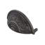 Victorian 3" Center to Center Cup/Bin Pull-38346296