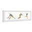 Dipietro - Painting on Paper-857171398