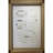 marble bathroom accessories set-112529917