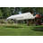 10 Ft. W x 20 Ft. D Canopy