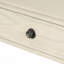 Table de chevet moderne-539879019