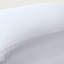 Oreiller mauve DreamLayer-111659456