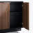 Wertz 63'' Sideboard-1494582823