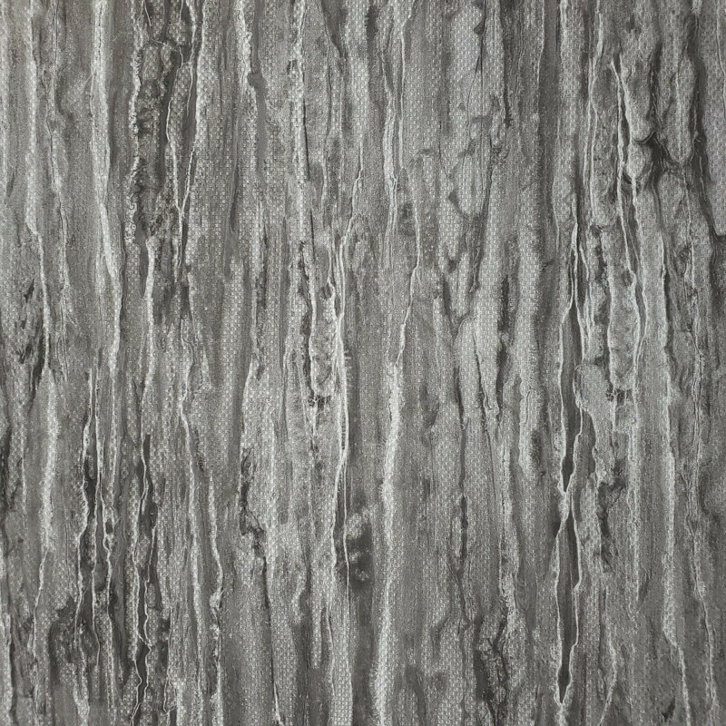 Rouleau de papier peint texturé L 33 pi x l 42 po