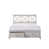 gris est en rupture de stock