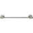 Brushed Satin Nickel