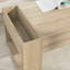 Coffee Table-1554996694