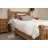 Thermopolis Easyfit Plus Bed Handle Support Side Rails