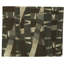 Bamboo One-of-a-Kind 8' X 10' Area Rug