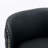 Jeanee Swivel Barstools Adjusatble Seat Height, Modern PU Upholstered Bar Stools with the whole Back Tufted-606929032-606929035