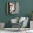 Bolog Emel Tunaboylu  Pencerekadini Canvas Art-105649289