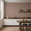 Stone Lace - Red Clay Wallpaper