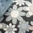 Krystyna Hand Tufted Wool Rug-1507463002