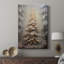 Art des Fêtes de Noël Dxxxvi - galerie Cavas sur mesure
