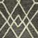 Amaanah Wool Geometric Indoor Rug