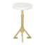 Table de bout 22 po