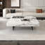 Table basse moderne simple carrée-102698678