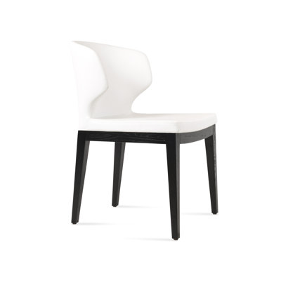Chaise Amed Plus