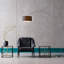 Prisma Side Table