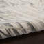 Rustic Tufted Grey Rug-55795972
