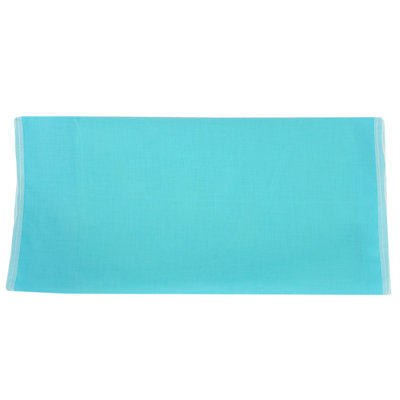 Antioco Plastic Ironing Board Cover