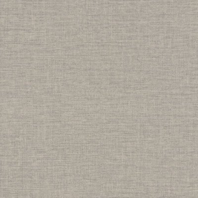 Concept Collection Rough Textile Double Width 42-inches Wide Wallpaper Roll