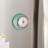 Zassenhaus Retro Kitchen Timer-24477726