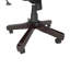 Fauteuil Huckins-59797445-59797450
